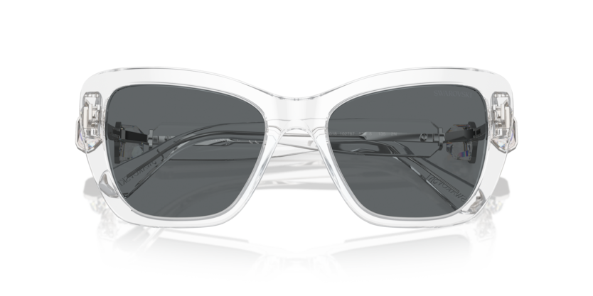 Crystal - 0SK6018 8056262075210