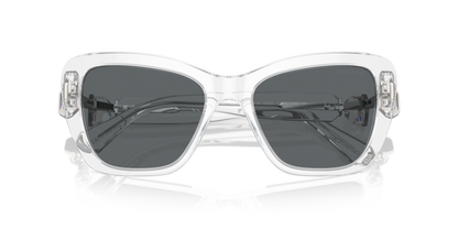 Crystal - 0SK6018 8056262075210