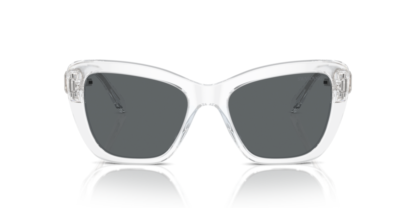 Crystal - 0SK6018 8056262075210