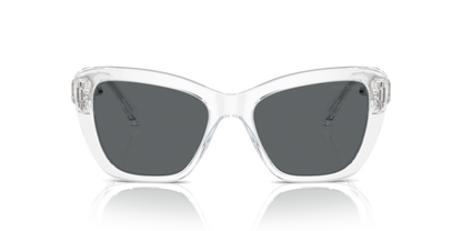 Crystal - 0SK6018 8056262075210