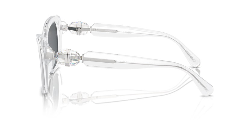 Crystal - 0SK6018 8056262075210