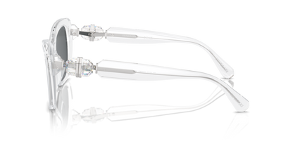 Crystal - 0SK6018 8056262075210