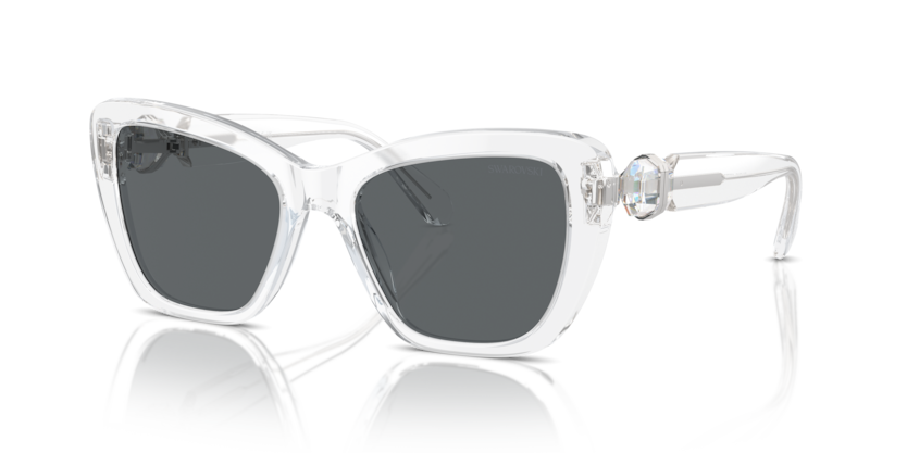 Crystal - 0SK6018 8056262075210