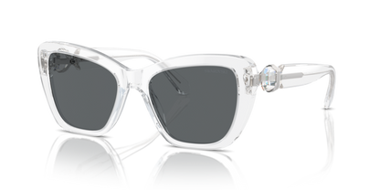 Crystal - 0SK6018 8056262075210