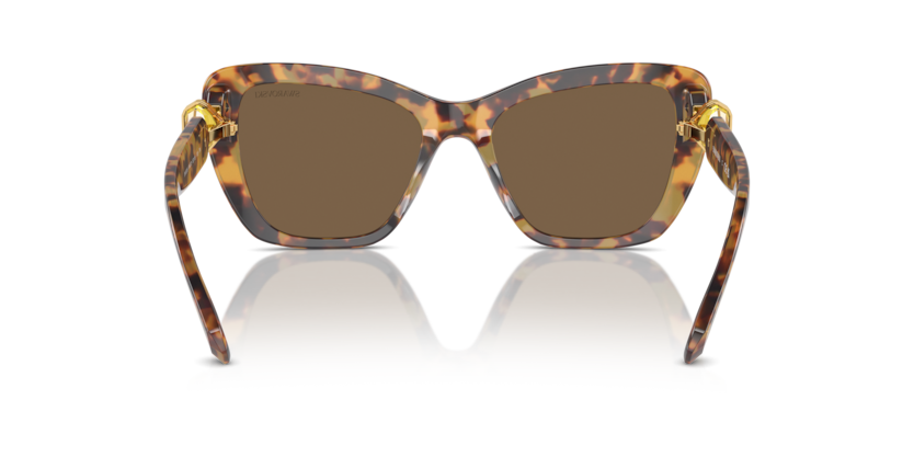 Havana Media - 0SK6018 8056262075227