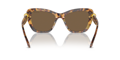 Havana Media - 0SK6018 8056262075227