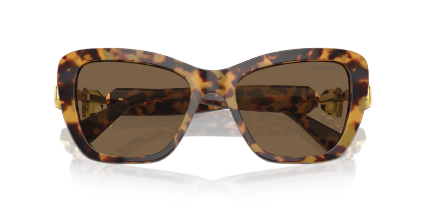 Havana Media - 0SK6018 8056262075227