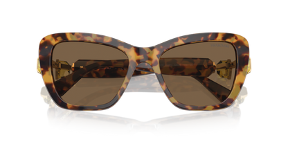 Havana Media - 0SK6018 8056262075227