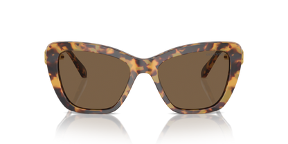 Havana Media - 0SK6018 8056262075227