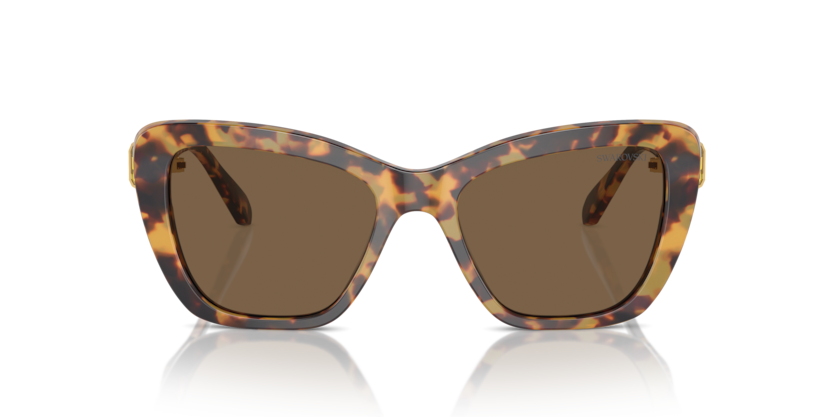 Havana Media - 0SK6018 8056262075227