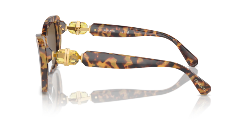 Havana Media - 0SK6018 8056262075227