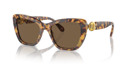 Havana Media - 0SK6018 8056262075227