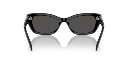 Black - 0SK6019 8056262076811