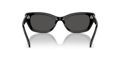 Black - 0SK6019 8056262076811