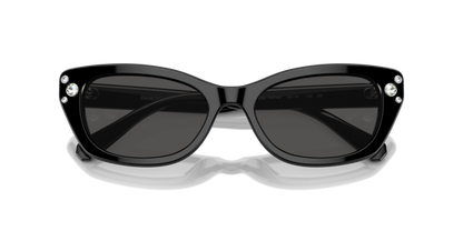 Black - 0SK6019 8056262076811