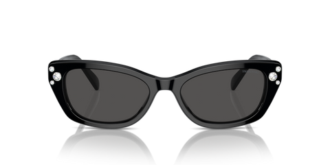 Black - 0SK6019 8056262076811