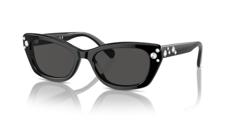 Black - 0SK6019 8056262076811