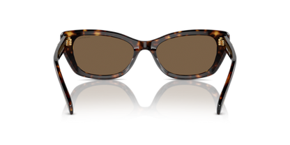 Havana - 0SK6019 8056262076828