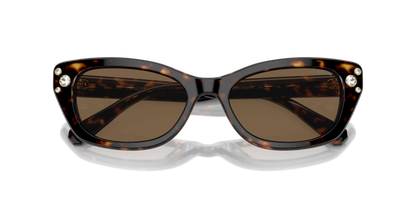 Havana - 0SK6019 8056262076828