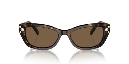 Havana - 0SK6019 8056262076828