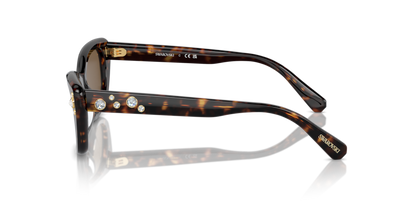 Havana - 0SK6019 8056262076828