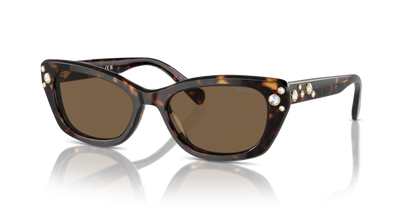 Havana - 0SK6019 8056262076828