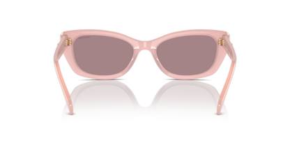 Milky Pink - 0SK6019 8056262076859