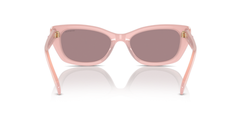 Milky Pink - 0SK6019 8056262076859