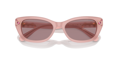 Milky Pink - 0SK6019 8056262076859