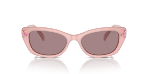 Milky Pink - 0SK6019 8056262076859
