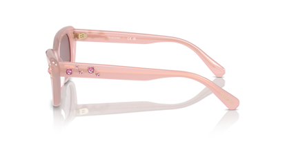 Milky Pink - 0SK6019 8056262076859