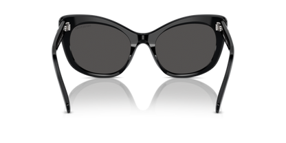 Black - 0SK6020 8056262076897