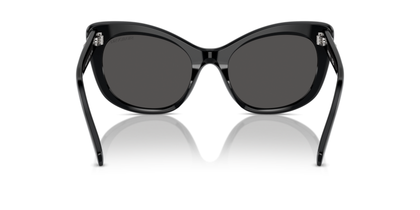 Black - 0SK6020 8056262076897