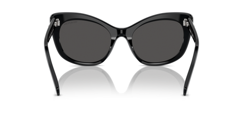Black - 0SK6020 8056262076897