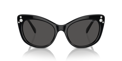 Black - 0SK6020 8056262076897