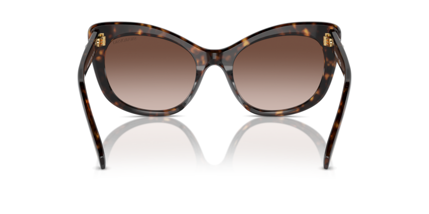 Havana - 0SK6020 8056262076903