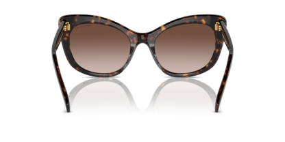 Havana - 0SK6020 8056262076903