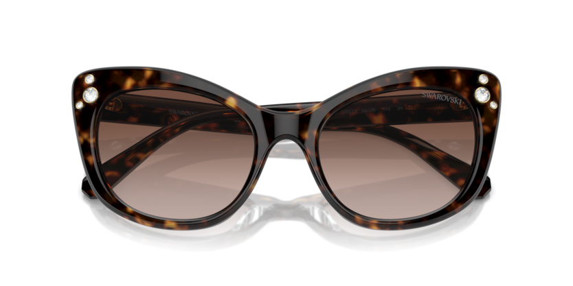 Havana - 0SK6020 8056262076903