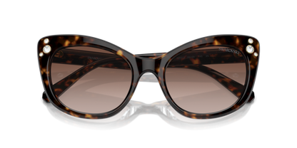 Havana - 0SK6020 8056262076903