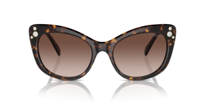 Havana - 0SK6020 8056262076903