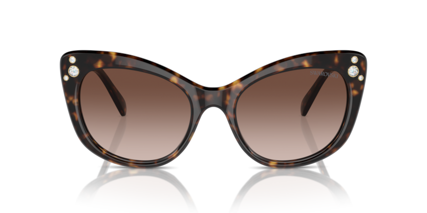 Havana - 0SK6020 8056262076903