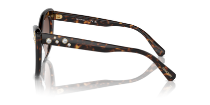 Havana - 0SK6020 8056262076903