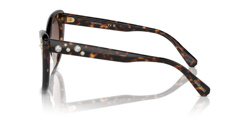 Havana - 0SK6020 8056262076903