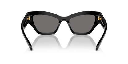 Black - 0SK6021 8056262085837