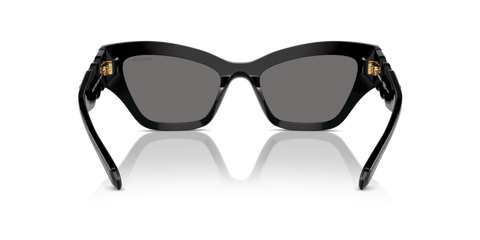 Black - 0SK6021 8056262085837