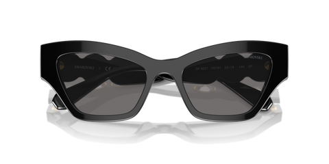 Black - 0SK6021 8056262085837