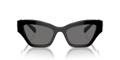 Black - 0SK6021 8056262085837