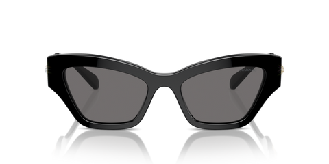 Black - 0SK6021 8056262085837