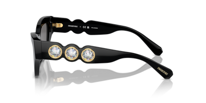 Black - 0SK6021 8056262085837