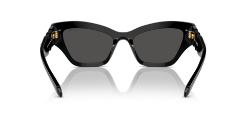 Black - 0SK6021 8056262079096